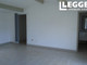 Dom na sprzedaż - Availles-Limouzine, Francja, 235 m², 163 413 USD (669 992 PLN), NET-94493953