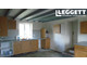 Dom na sprzedaż - Availles-Limouzine, Francja, 235 m², 163 413 USD (669 992 PLN), NET-94493953