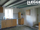 Dom na sprzedaż - Availles-Limouzine, Francja, 235 m², 163 413 USD (669 992 PLN), NET-94493953