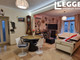 Dom na sprzedaż - Exideuil-Sur-Vienne, Francja, 135 m², 298 426 USD (1 175 798 PLN), NET-94597102