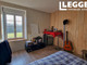 Dom na sprzedaż - Alloue, Francja, 180 m², 425 840 USD (1 677 810 PLN), NET-94597103