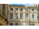 Mieszkanie na sprzedaż - Avignon, Francja, 44 m², 184 169 USD (725 624 PLN), NET-94597116
