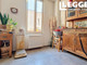 Mieszkanie na sprzedaż - Avignon, Francja, 74 m², 265 615 USD (1 046 522 PLN), NET-94597119