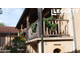 Dom na sprzedaż - Pays De Belvès, Francja, 125 m², 230 752 USD (929 932 PLN), NET-94597110