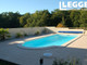 Dom na sprzedaż - Avéron-Bergelle, Francja, 130 m², 228 472 USD (920 742 PLN), NET-94623788