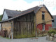 Dom na sprzedaż - Guilliers, Francja, 170 m², 135 418 USD (533 547 PLN), NET-94623793