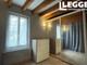 Dom na sprzedaż - Saint-Fraigne, Francja, 148 m², 194 432 USD (766 063 PLN), NET-94674217