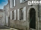 Dom na sprzedaż - Blois, Francja, 147 m², 484 704 USD (1 982 439 PLN), NET-94674229