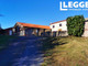 Dom na sprzedaż - Labastide-Rouairoux, Francja, 114,66 m², 267 896 USD (1 095 694 PLN), NET-94674241