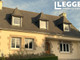 Dom na sprzedaż - Saint-Brandan, Francja, 131 m², 257 917 USD (1 016 194 PLN), NET-94698212