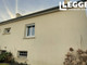 Dom na sprzedaż - Saint-Brandan, Francja, 131 m², 257 917 USD (1 016 194 PLN), NET-94698212