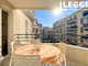 Mieszkanie na sprzedaż - Antibes, Francja, 50 m², 390 800 USD (1 559 291 PLN), NET-94756067