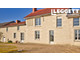 Dom na sprzedaż - Berthegon, Francja, 218 m², 243 642 USD (959 951 PLN), NET-94783131