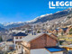 Mieszkanie na sprzedaż - Les Allues, Francja, 75,5 m², 428 393 USD (1 726 422 PLN), NET-94832704