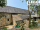 Dom na sprzedaż - Lachapelle-Auzac, Francja, 83 m², 220 244 USD (867 761 PLN), NET-94832720