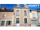 Dom na sprzedaż - Richelieu, Francja, 99 m², 181 718 USD (725 054 PLN), NET-94856132
