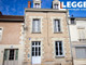 Dom na sprzedaż - Richelieu, Francja, 99 m², 181 718 USD (730 505 PLN), NET-94856132