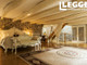 Dom na sprzedaż - Plouguenast-Langast, Francja, 230 m², 783 694 USD (3 087 755 PLN), NET-94856133