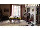 Dom na sprzedaż - Uzerche, Francja, 142 m², 368 969 USD (1 472 186 PLN), NET-94884286