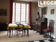 Dom na sprzedaż - Uzerche, Francja, 142 m², 368 969 USD (1 472 186 PLN), NET-94884286