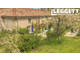 Dom na sprzedaż - Azay-Sur-Thouet, Francja, 136 m², 172 794 USD (696 358 PLN), NET-94923290