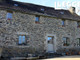 Dom na sprzedaż - Locmélar, Francja, 100 m², 378 954 USD (1 493 079 PLN), NET-94923293
