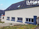 Dom na sprzedaż - Locarn, Francja, 137 m², 47 534 USD (187 285 PLN), NET-94923300