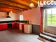 Dom na sprzedaż - Tonnay-Boutonne, Francja, 176 m², 289 795 USD (1 141 791 PLN), NET-94951735