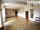 Dom na sprzedaż - Coulounieix-Chamiers, Francja, 156 m², 249 169 USD (981 727 PLN), NET-94951741