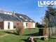 Dom na sprzedaż - Beaugency, Francja, 220 m², 325 050 USD (1 329 454 PLN), NET-95002238