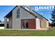 Dom na sprzedaż - Beaugency, Francja, 220 m², 386 902 USD (1 512 785 PLN), NET-95002238