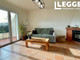 Dom na sprzedaż - Le Thoronet, Francja, 86 m², 302 673 USD (1 234 907 PLN), NET-95026524