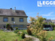Dom na sprzedaż - Guilliers, Francja, 145 m², 235 383 USD (927 409 PLN), NET-95026525