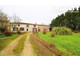 Dom na sprzedaż - Loiré-Sur-Nie, Francja, 142 m², 175 502 USD (707 273 PLN), NET-95026521