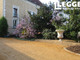 Komercyjne na sprzedaż - Huillé-Lézigné, Francja, 440 m², 704 174 USD (2 837 822 PLN), NET-95057206