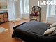 Dom na sprzedaż - Mauriac, Francja, 85 m², 82 528 USD (325 159 PLN), NET-95057208