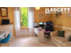 Dom na sprzedaż - Champniers-Et-Reilhac, Francja, 135 m², 186 063 USD (749 835 PLN), NET-95057212