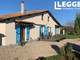 Dom na sprzedaż - Léoville, Francja, 187 m², 355 987 USD (1 402 589 PLN), NET-95089602