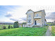 Dom na sprzedaż - Monclar, Francja, 116 m², 232 919 USD (938 664 PLN), NET-95089615
