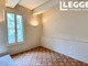 Dom na sprzedaż - Saint-Thibéry, Francja, 279 m², 459 864 USD (1 811 862 PLN), NET-95118806