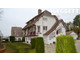 Dom na sprzedaż - Auxi-Le-Château, Francja, 171 m², 284 920 USD (1 122 584 PLN), NET-95118811