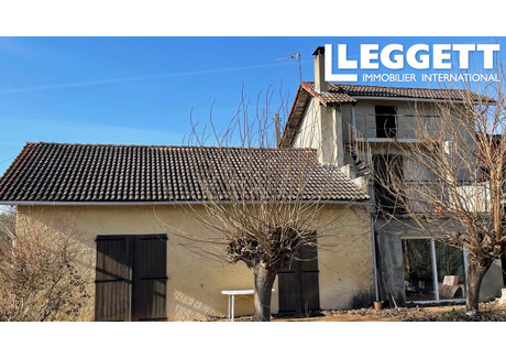 Dom na sprzedaż - Martres-Tolosane, Francja, 170 m², 126 068 USD (496 709 PLN), NET-95118824
