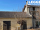 Dom na sprzedaż - Martres-Tolosane, Francja, 170 m², 126 068 USD (496 709 PLN), NET-95118824