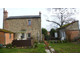 Dom na sprzedaż - Fresselines, Francja, 64 m², 85 530 USD (336 989 PLN), NET-95167121