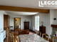 Dom na sprzedaż - Juillac-Le-Coq, Francja, 212 m², 291 420 USD (1 148 194 PLN), NET-95167132