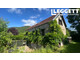 Dom na sprzedaż - Clecy, Francja, 140 m², 170 567 USD (687 383 PLN), NET-95242304