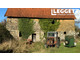 Dom na sprzedaż - Saint-Sauveur-Villages, Francja, 160 m², 72 151 USD (287 882 PLN), NET-95242314