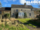Dom na sprzedaż - Saint-Sauveur-Villages, Francja, 160 m², 72 151 USD (287 882 PLN), NET-95242314