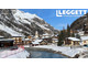 Dom na sprzedaż - Tignes, Francja, 388 m², 5 389 641 USD (21 073 497 PLN), NET-95242324