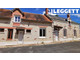 Dom na sprzedaż - Selles-Sur-Cher, Francja, 160 m², 226 974 USD (928 324 PLN), NET-95268681